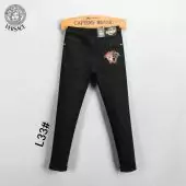 versace jeans italy marque pas cher vjt07986